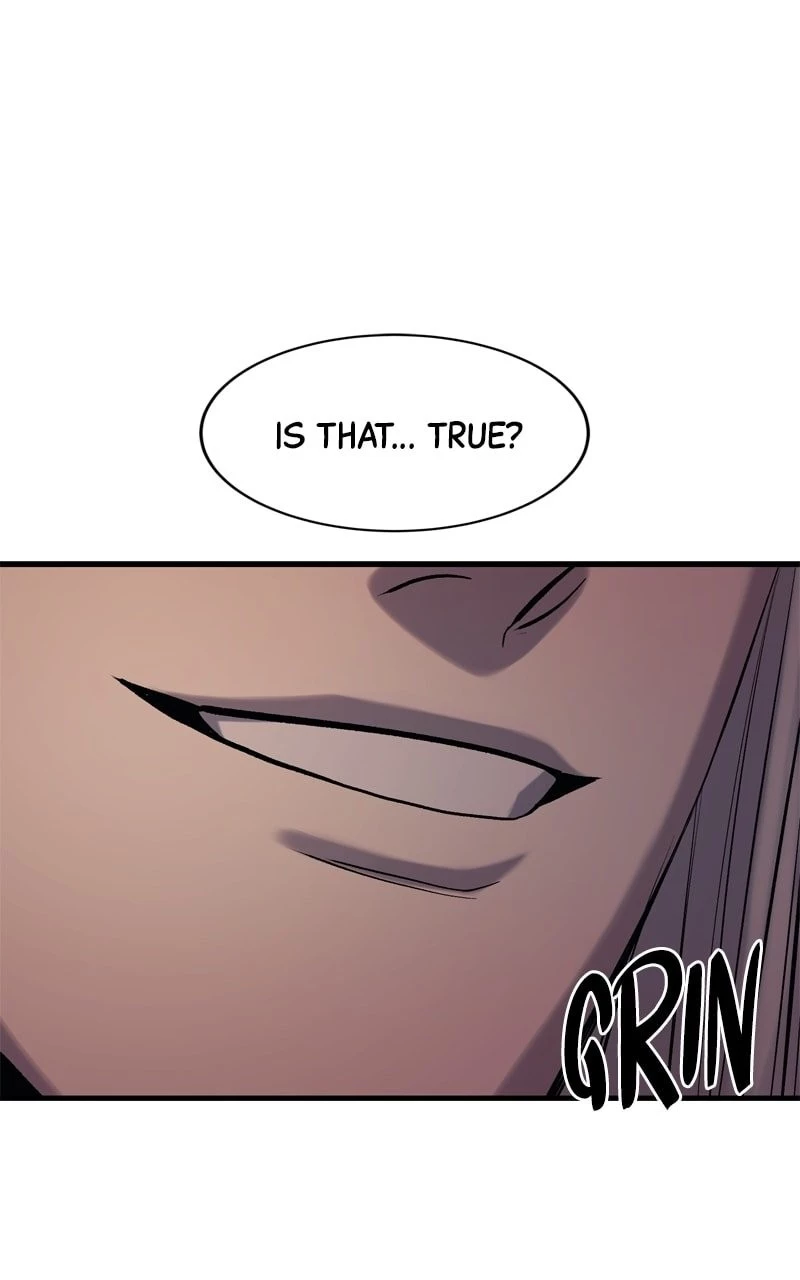 Wail of a Dragon’s Rage Chapter 12 - 100