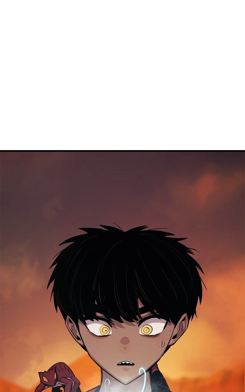 Wail of a Dragon’s Rage Chapter 12 - 102