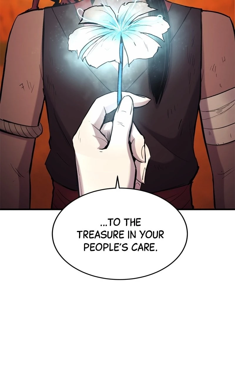 Wail of a Dragon’s Rage Chapter 12 - 103