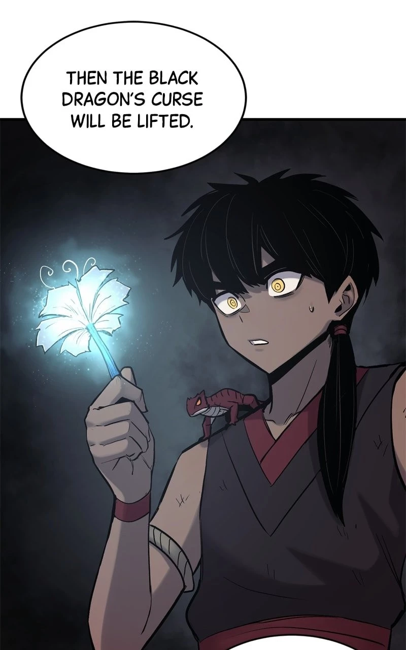 Wail of a Dragon’s Rage Chapter 12 - 104