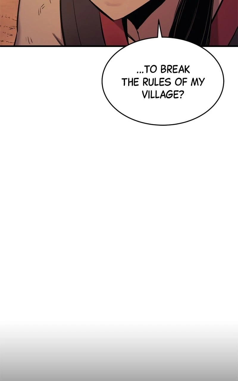 Wail of a Dragon’s Rage Chapter 12 - 106
