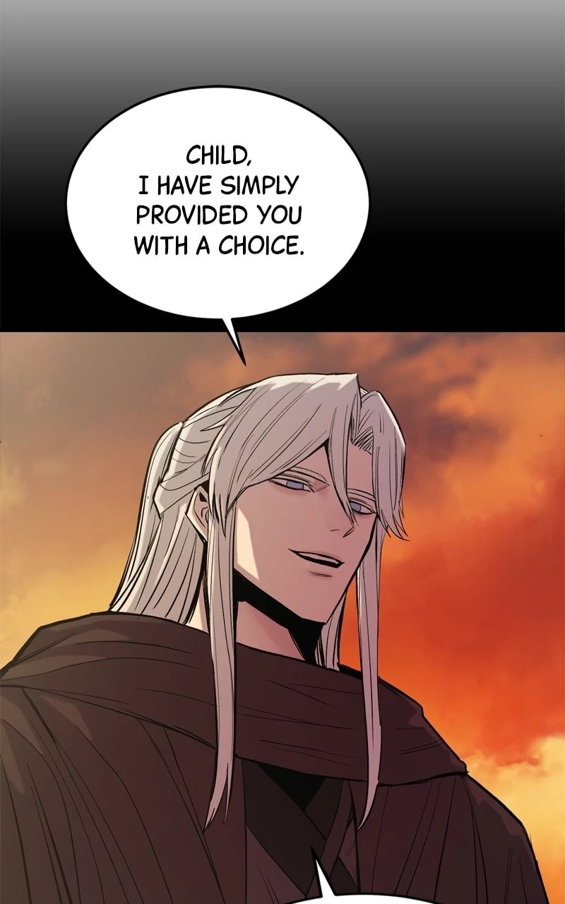Wail of a Dragon’s Rage Chapter 12 - 107