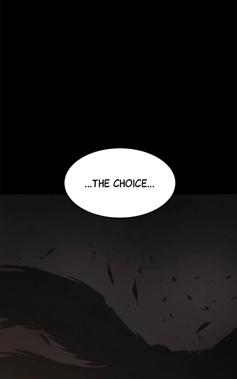 Wail of a Dragon’s Rage Chapter 12 - 109