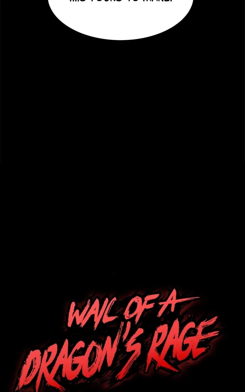 Wail of a Dragon’s Rage Chapter 12 - 111