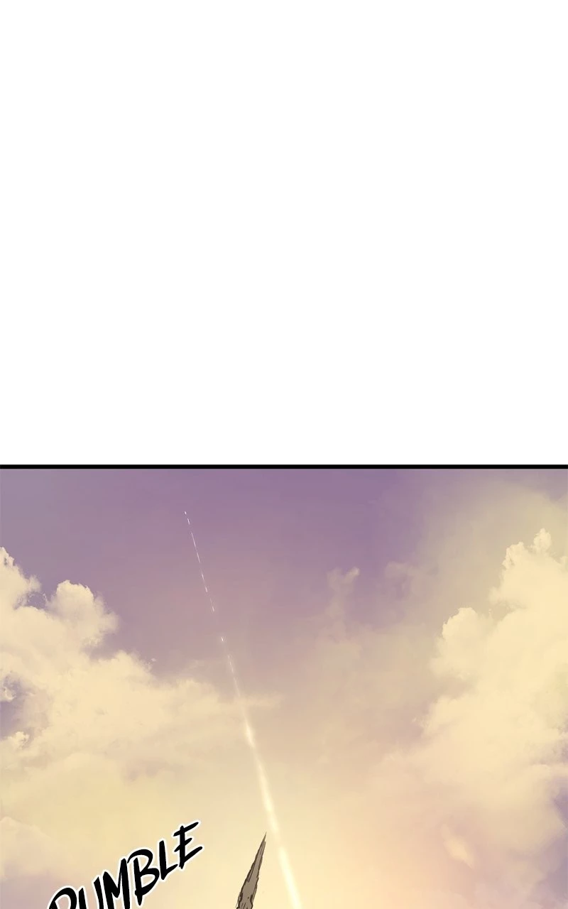 Wail of a Dragon’s Rage Chapter 15 - 1