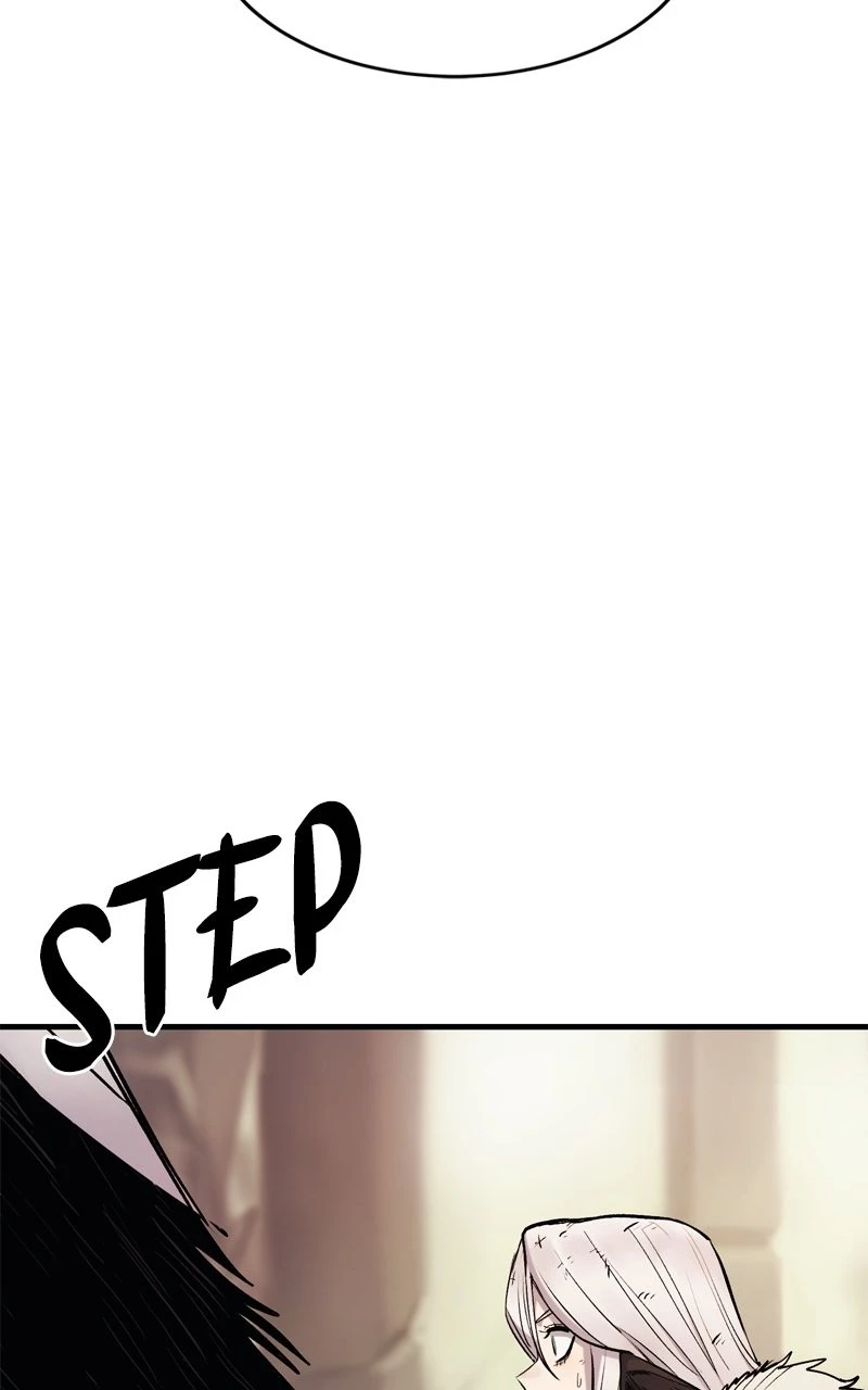 Wail of a Dragon’s Rage Chapter 15 - 4