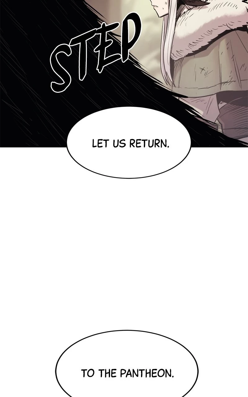 Wail of a Dragon’s Rage Chapter 15 - 5