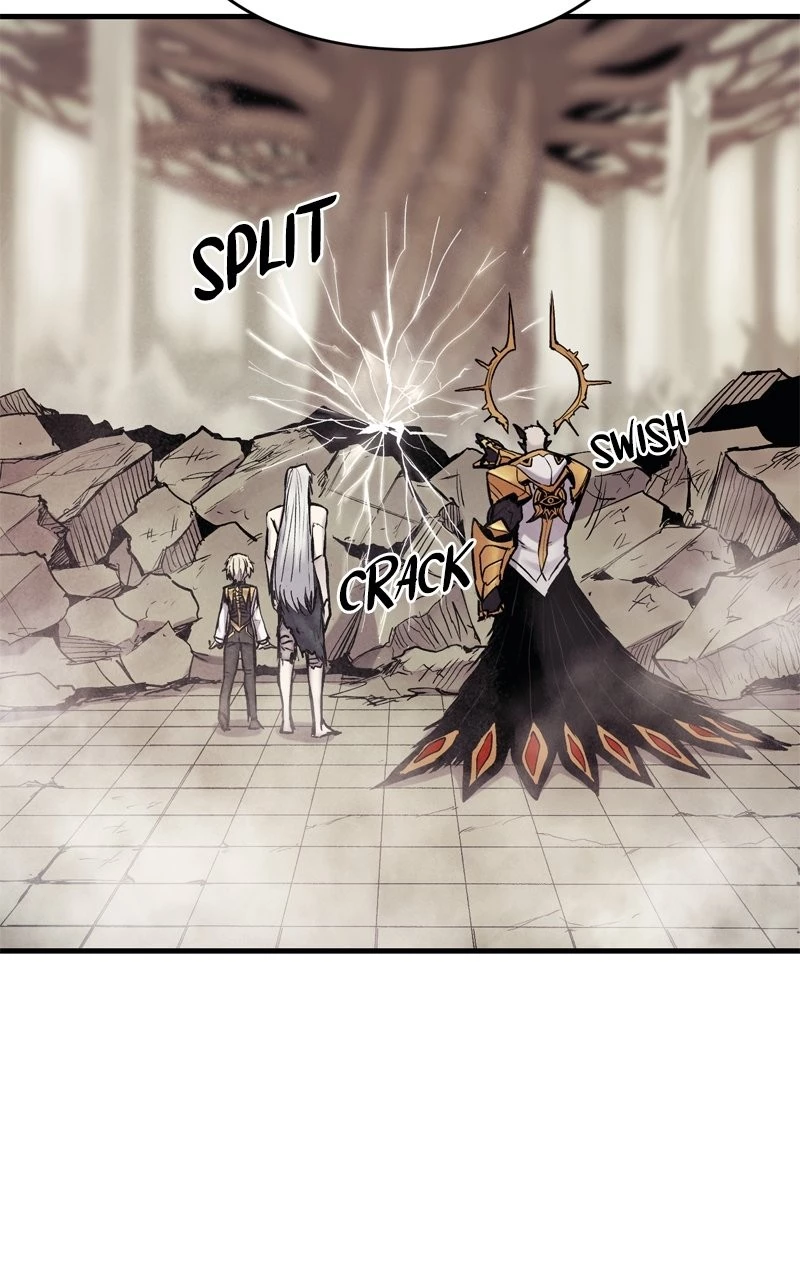 Wail of a Dragon’s Rage Chapter 15 - 6