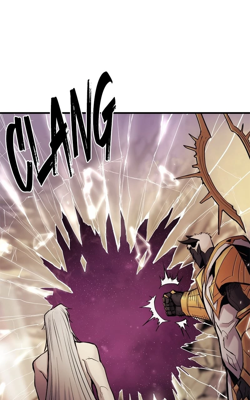 Wail of a Dragon’s Rage Chapter 15 - 8