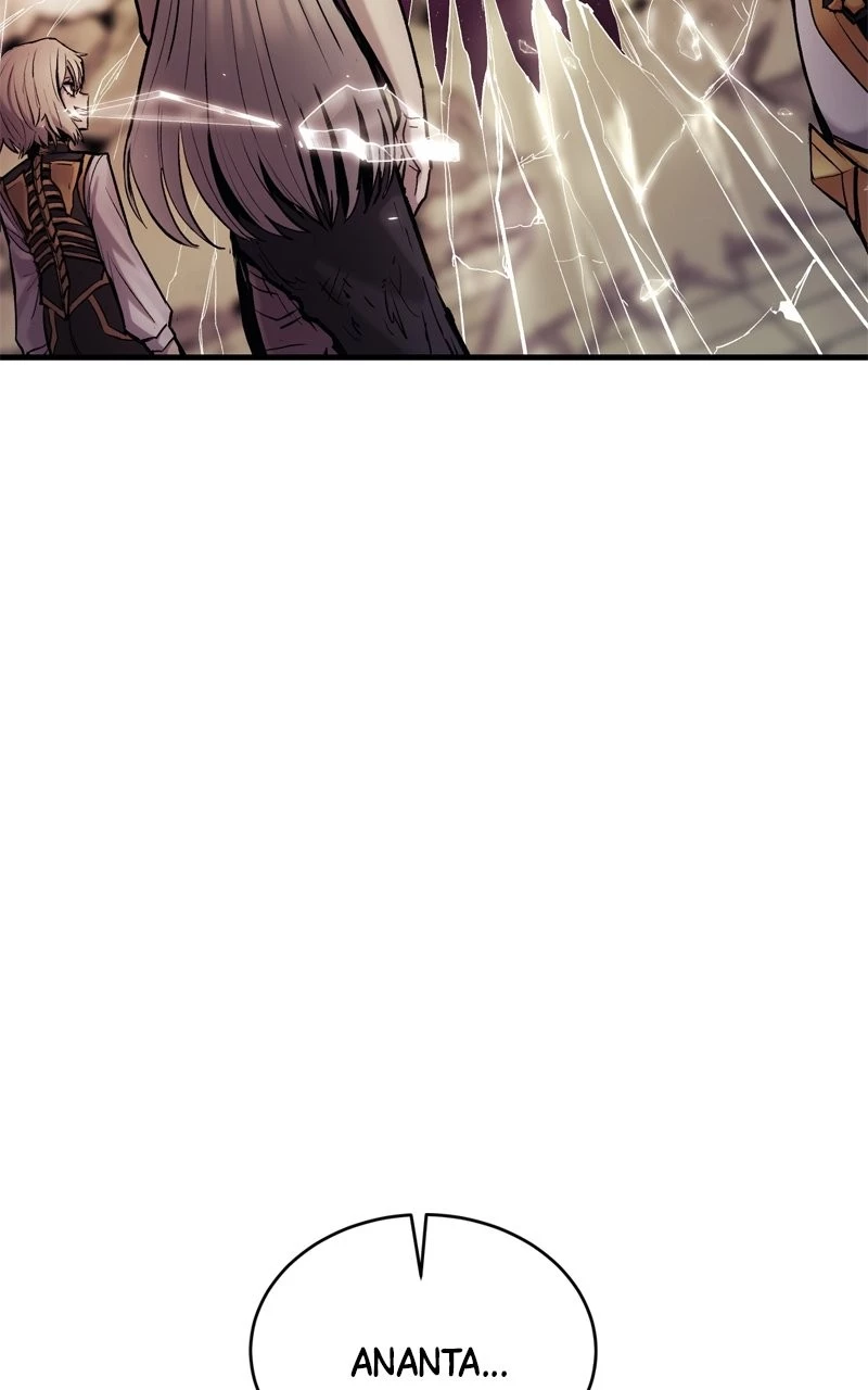 Wail of a Dragon’s Rage Chapter 15 - 9