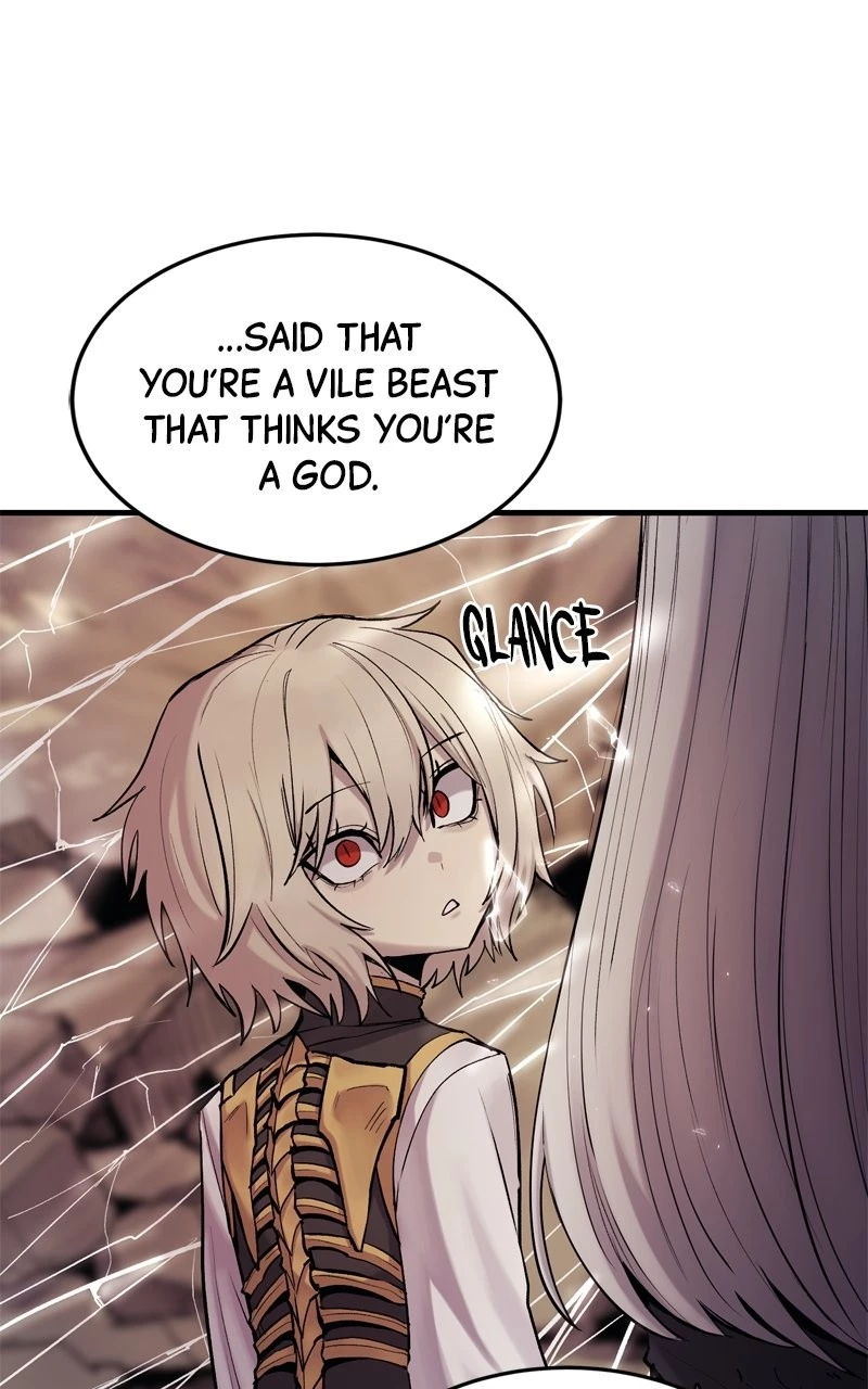 Wail of a Dragon’s Rage Chapter 15 - 11