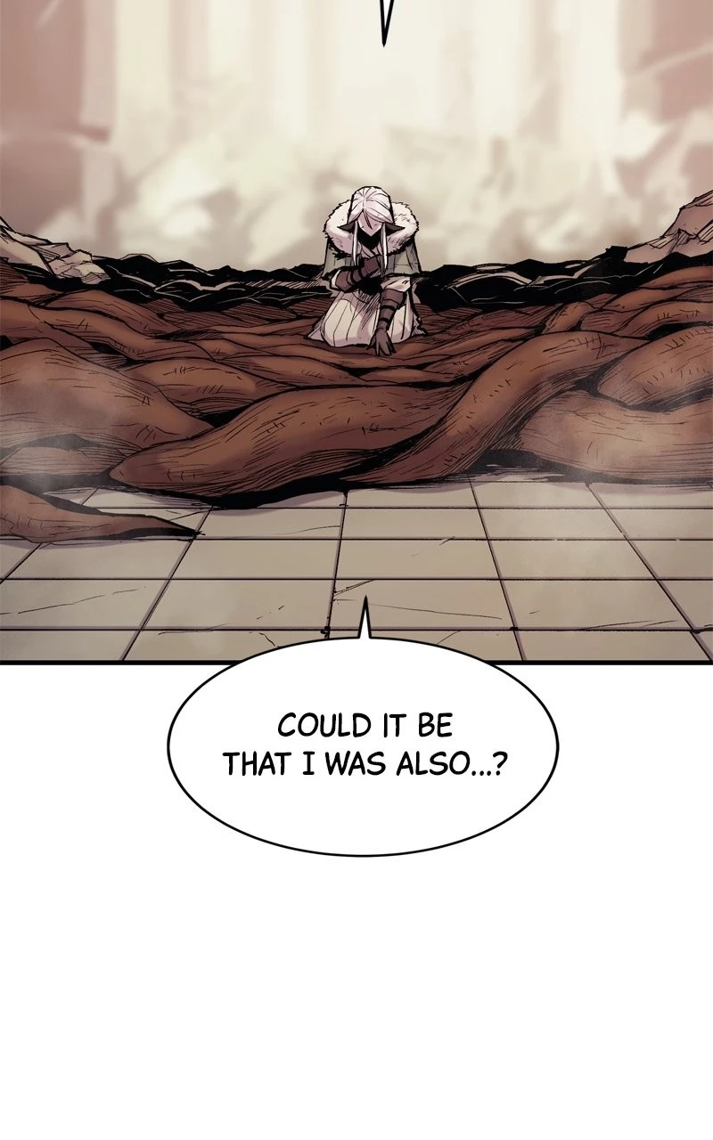 Wail of a Dragon’s Rage Chapter 15 - 13