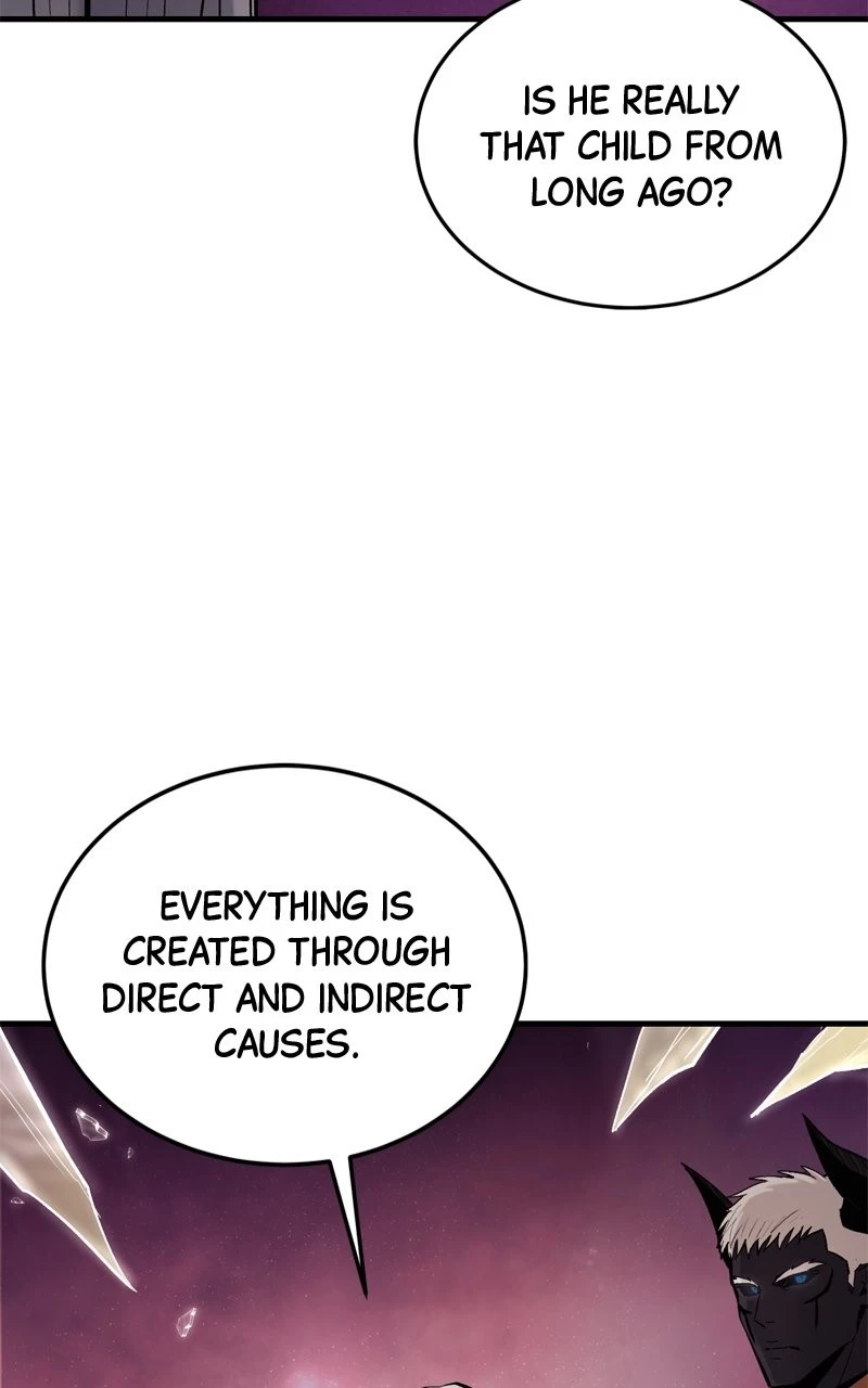 Wail of a Dragon’s Rage Chapter 15 - 16