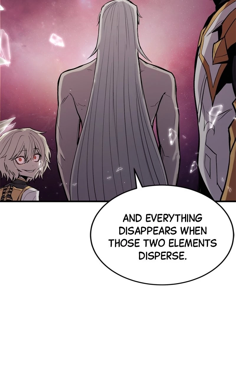 Wail of a Dragon’s Rage Chapter 15 - 17