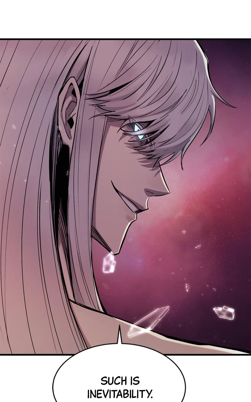 Wail of a Dragon’s Rage Chapter 15 - 18