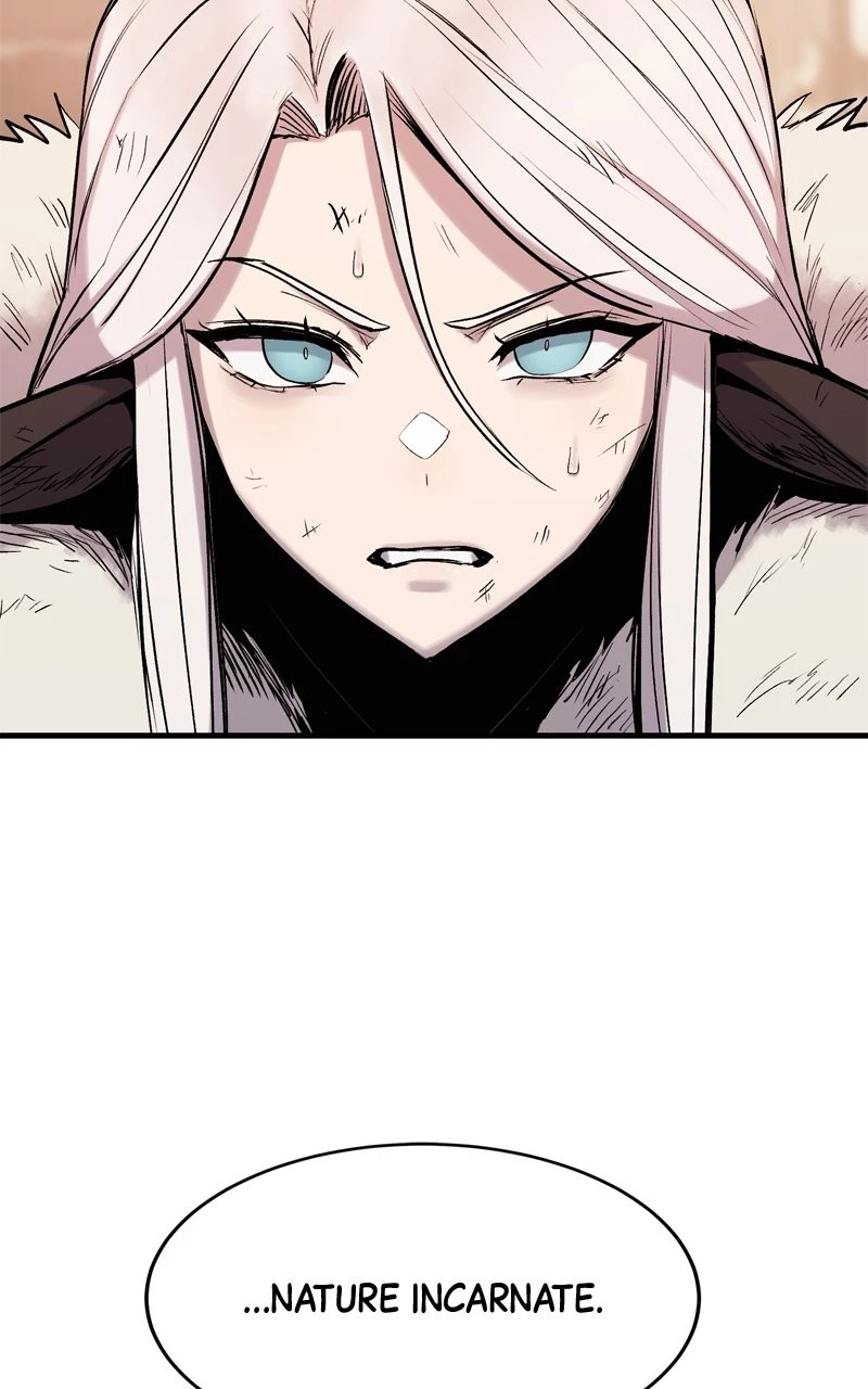 Wail of a Dragon’s Rage Chapter 15 - 20