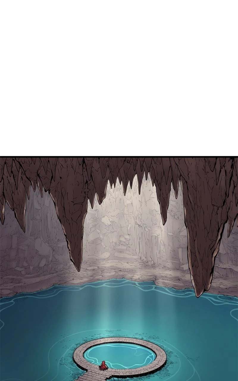 Wail of a Dragon’s Rage Chapter 15 - 23