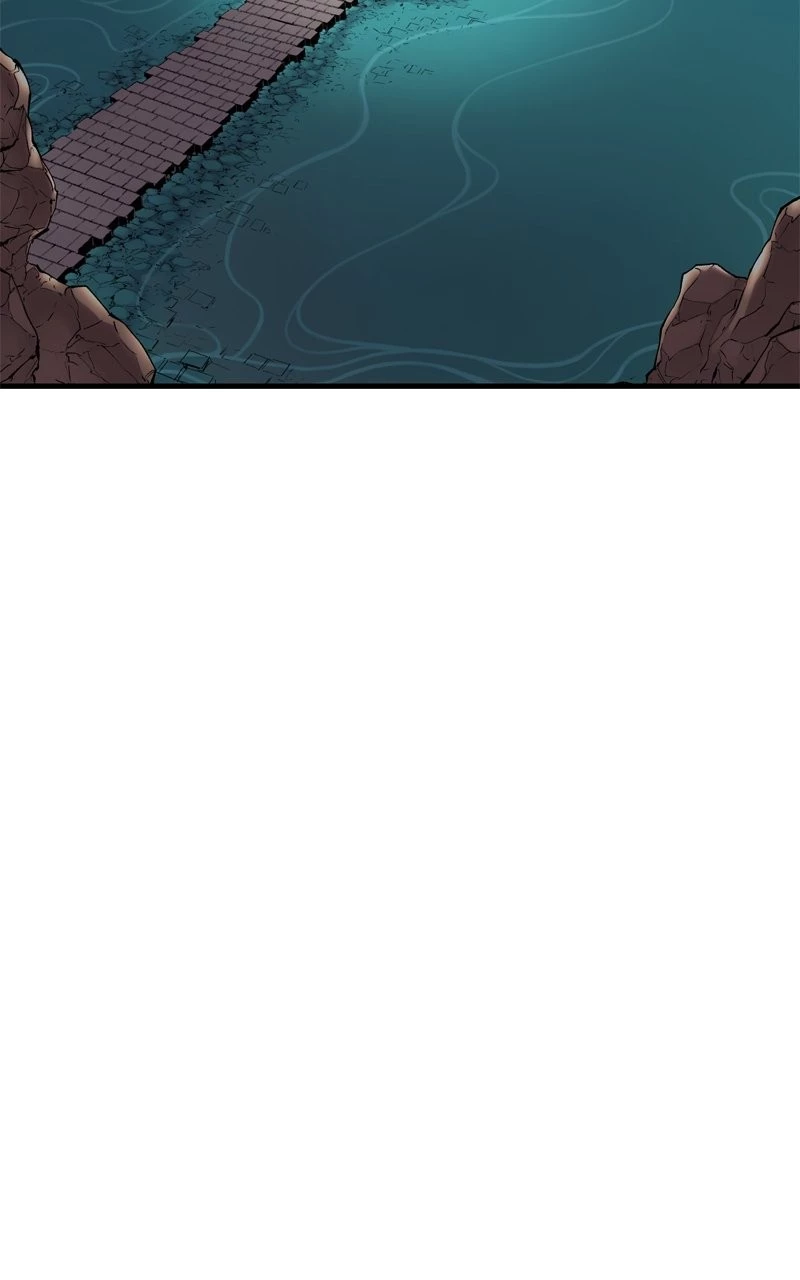 Wail of a Dragon’s Rage Chapter 15 - 24