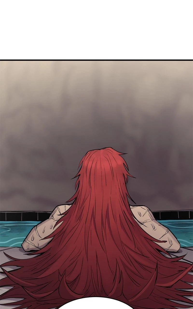 Wail of a Dragon’s Rage Chapter 15 - 25