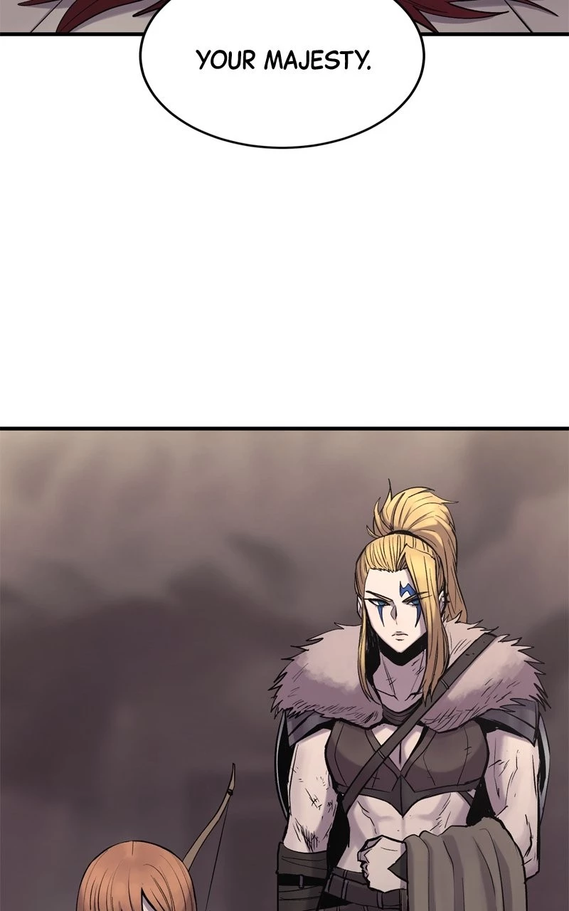 Wail of a Dragon’s Rage Chapter 15 - 26