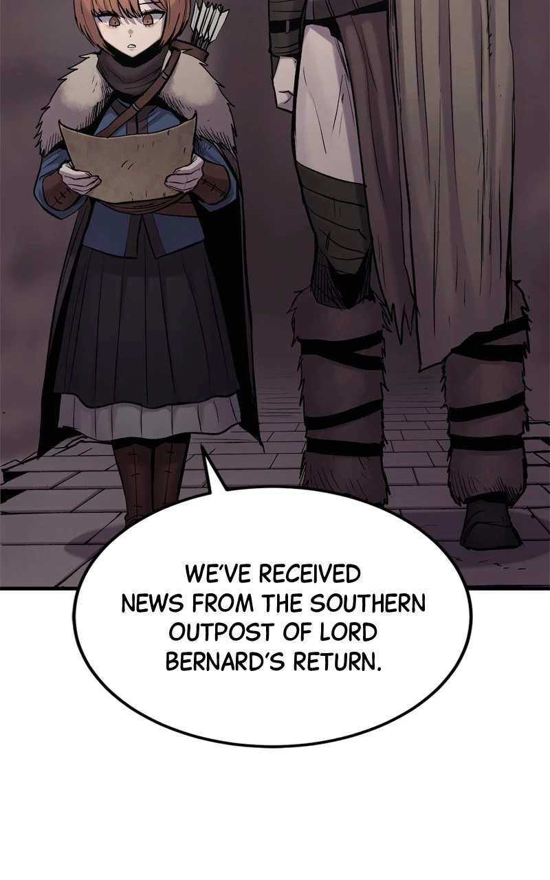 Wail of a Dragon’s Rage Chapter 15 - 27
