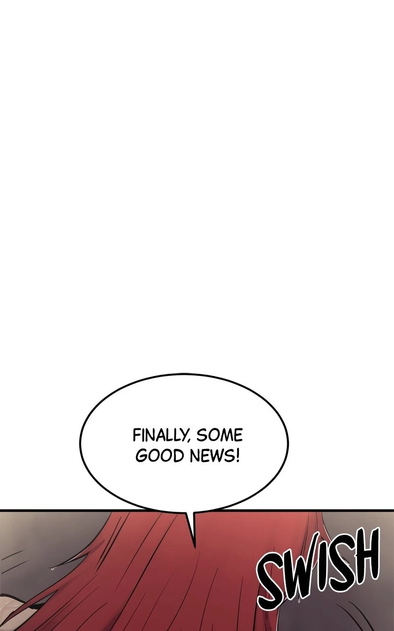 Wail of a Dragon’s Rage Chapter 15 - 28