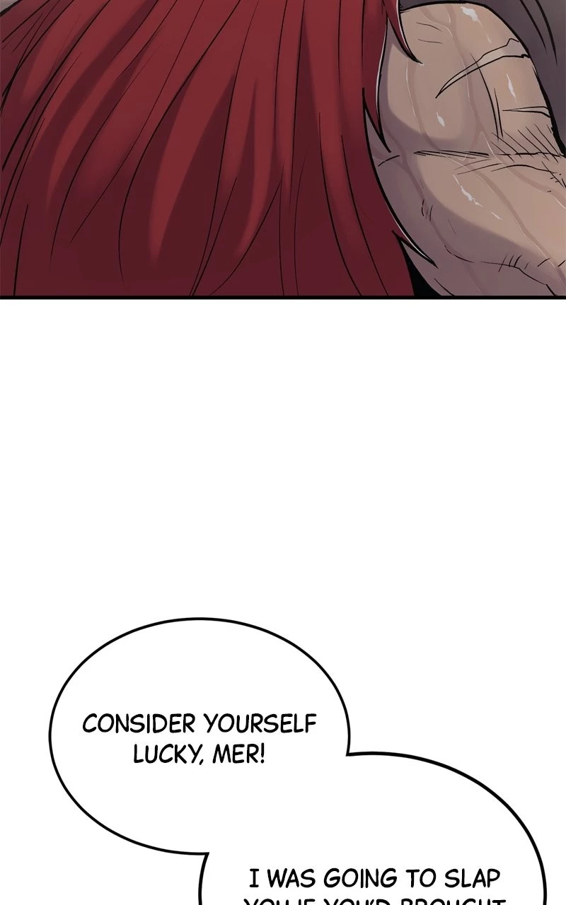 Wail of a Dragon’s Rage Chapter 15 - 29