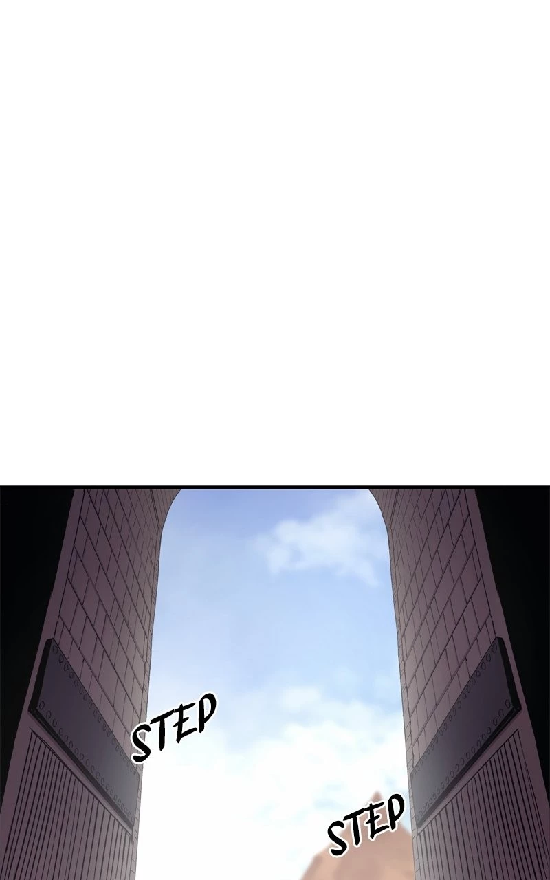 Wail of a Dragon’s Rage Chapter 15 - 36