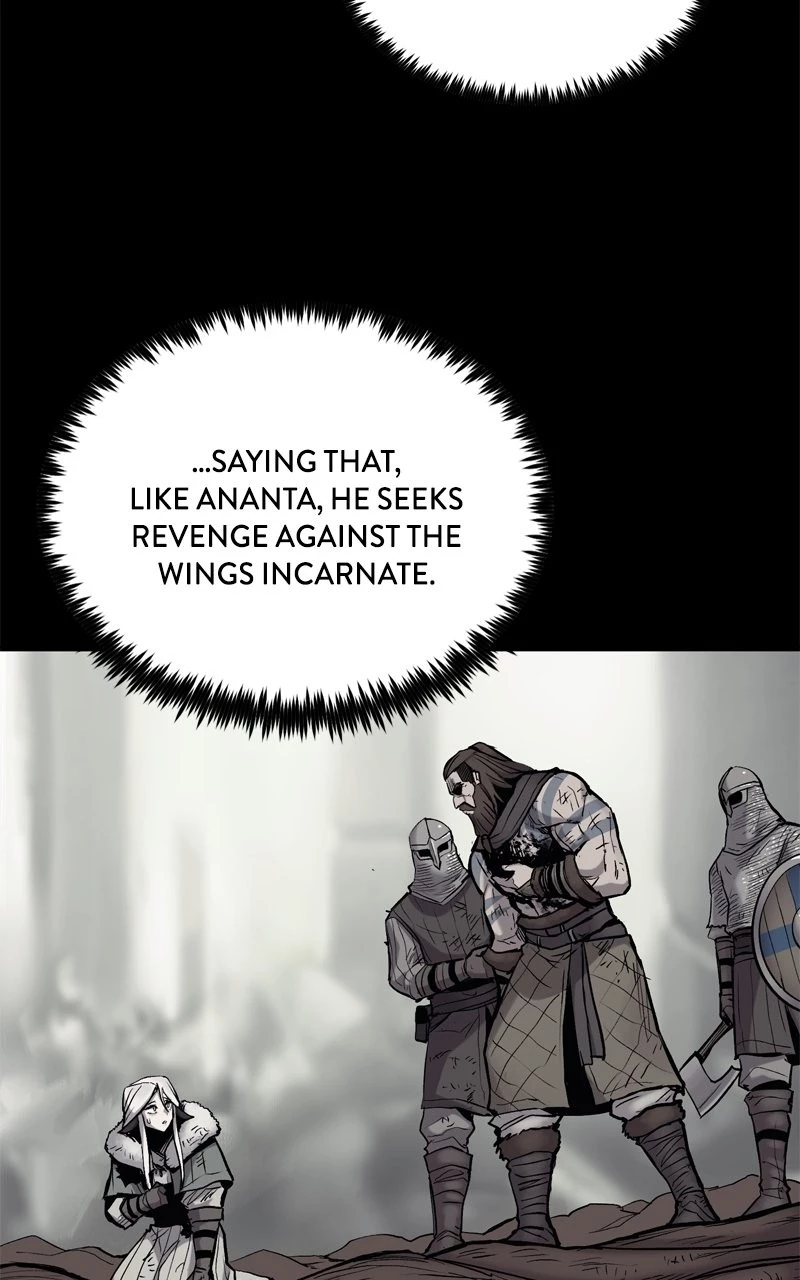 Wail of a Dragon’s Rage Chapter 15 - 40