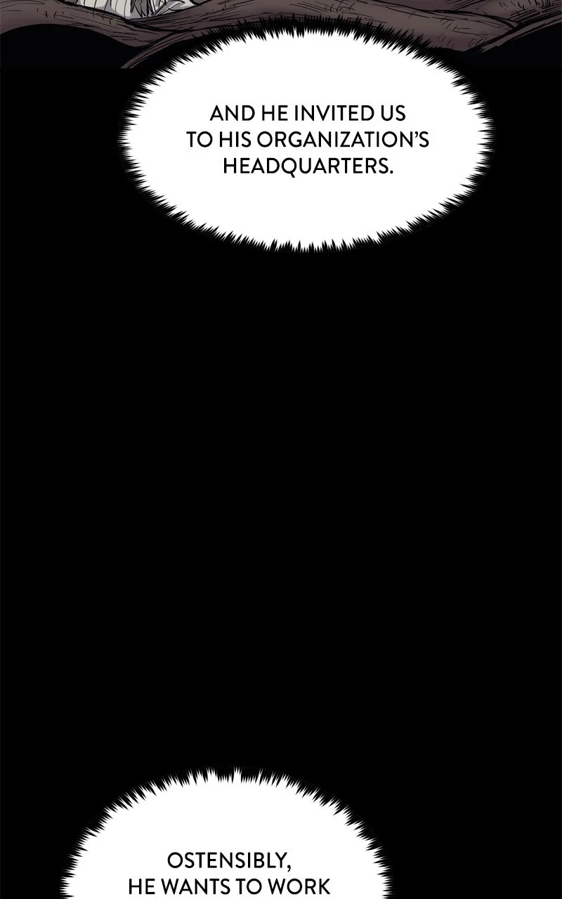 Wail of a Dragon’s Rage Chapter 15 - 41