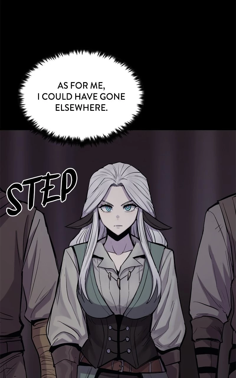 Wail of a Dragon’s Rage Chapter 15 - 45