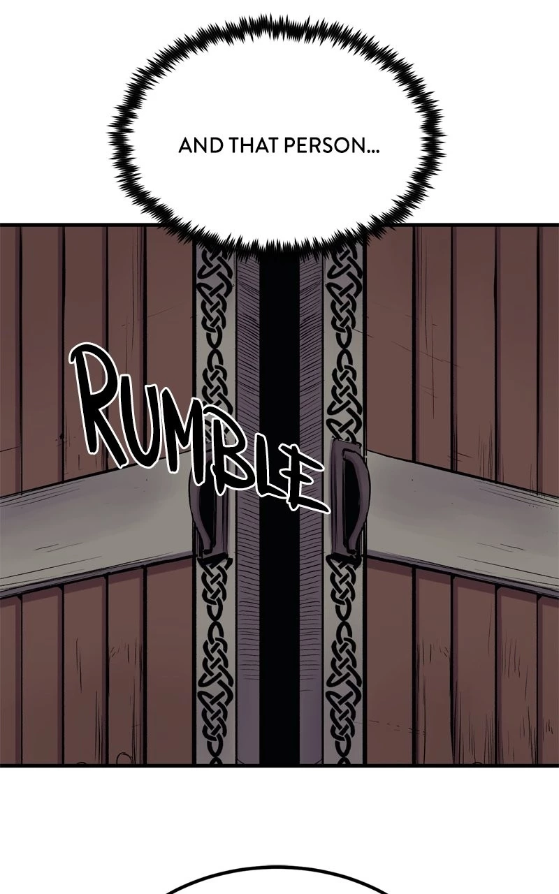 Wail of a Dragon’s Rage Chapter 15 - 48