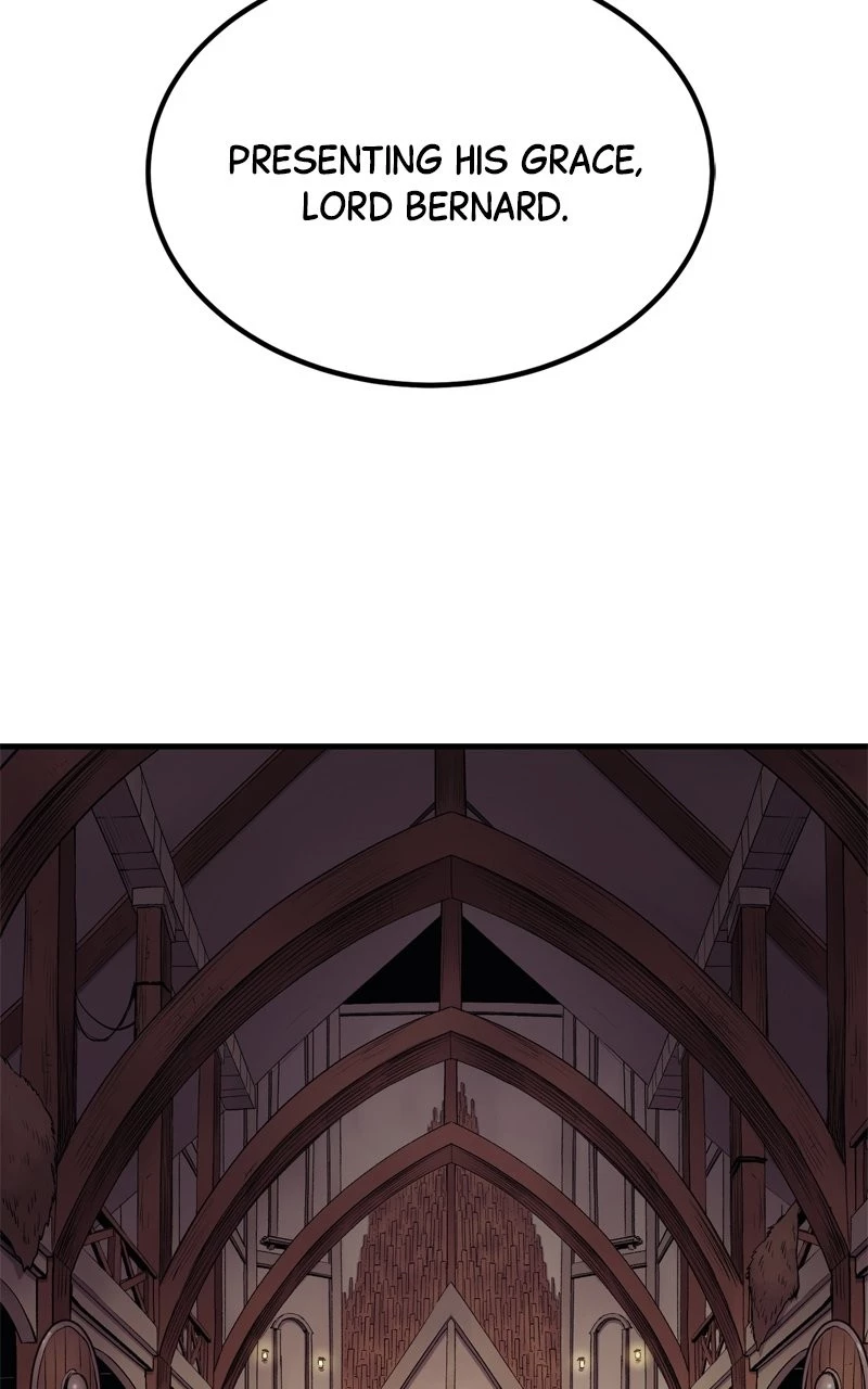 Wail of a Dragon’s Rage Chapter 15 - 49