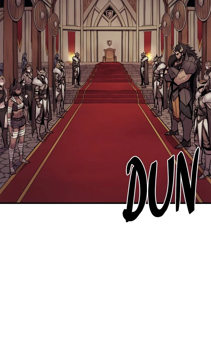 Wail of a Dragon’s Rage Chapter 15 - 50