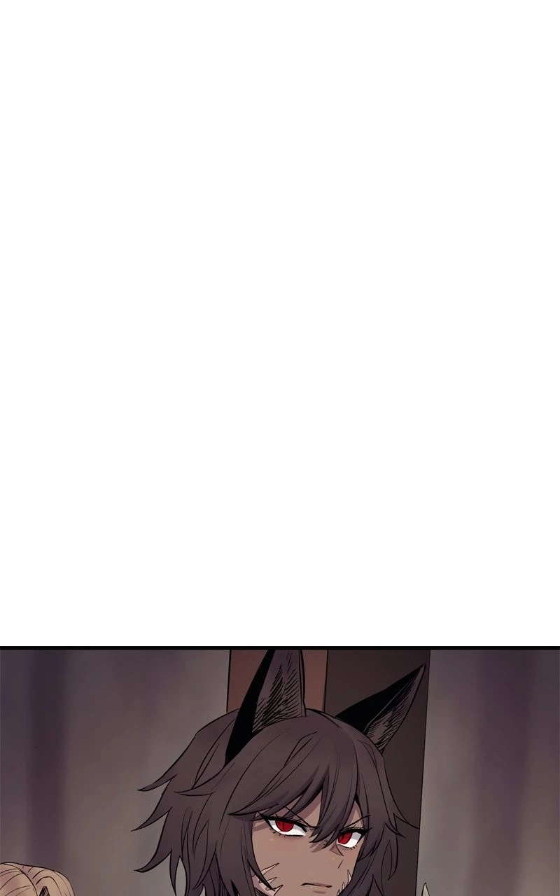 Wail of a Dragon’s Rage Chapter 15 - 51