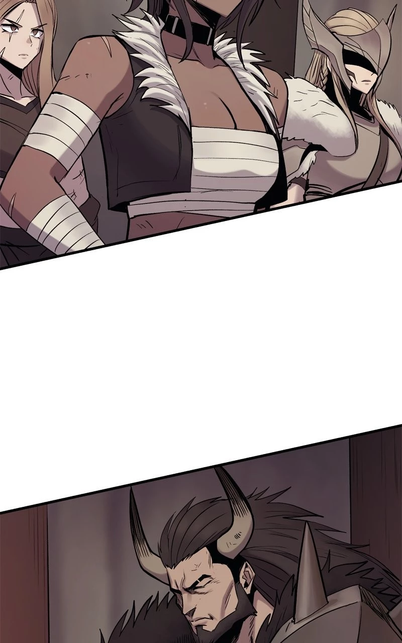 Wail of a Dragon’s Rage Chapter 15 - 52
