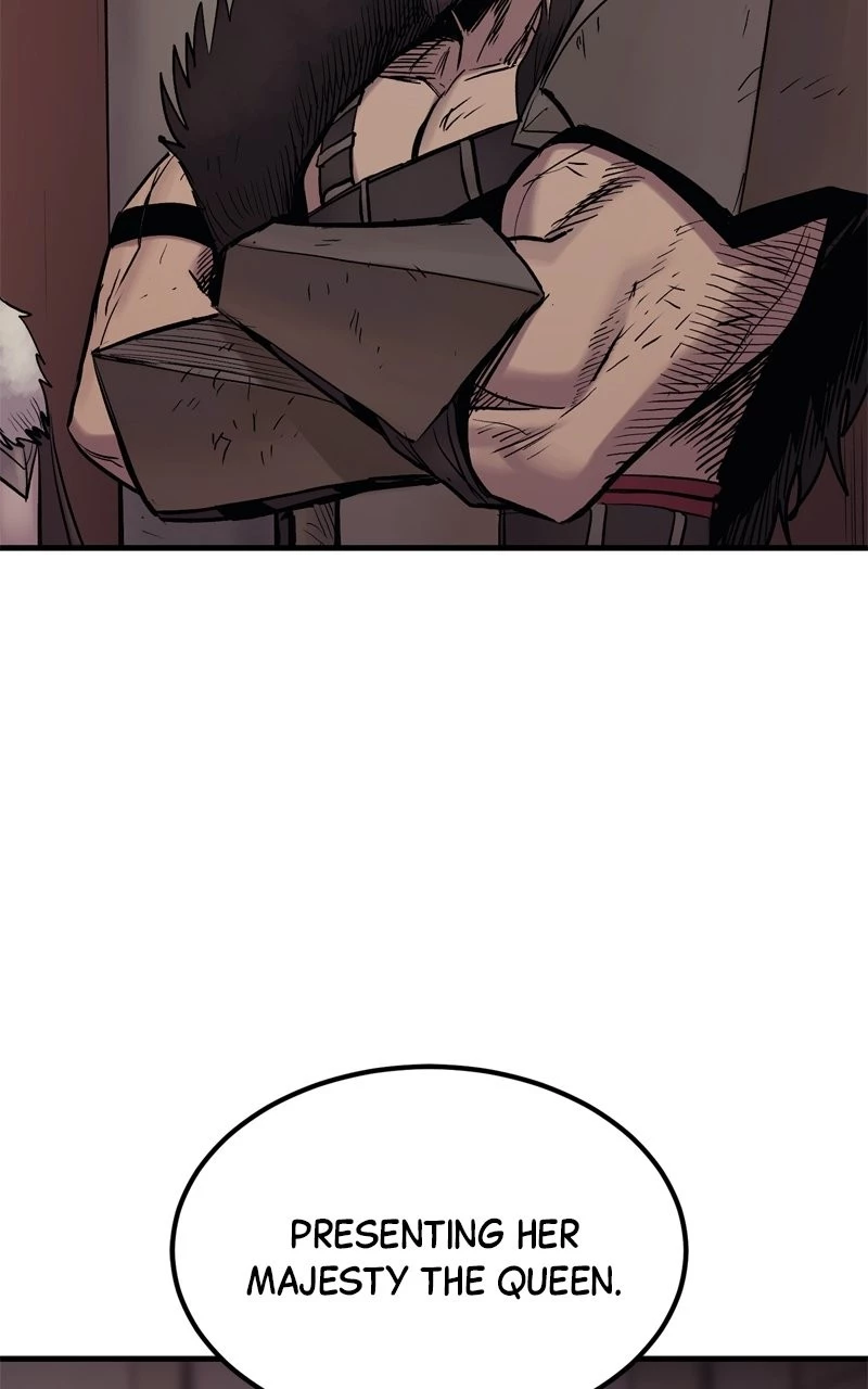 Wail of a Dragon’s Rage Chapter 15 - 53