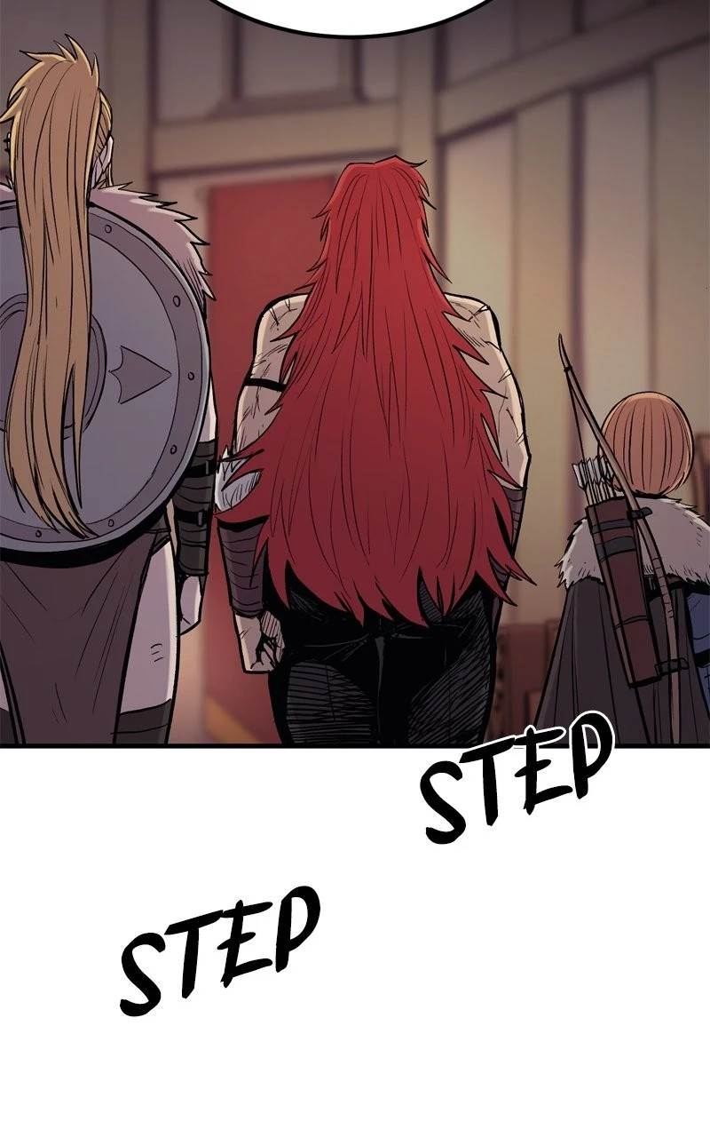 Wail of a Dragon’s Rage Chapter 15 - 54