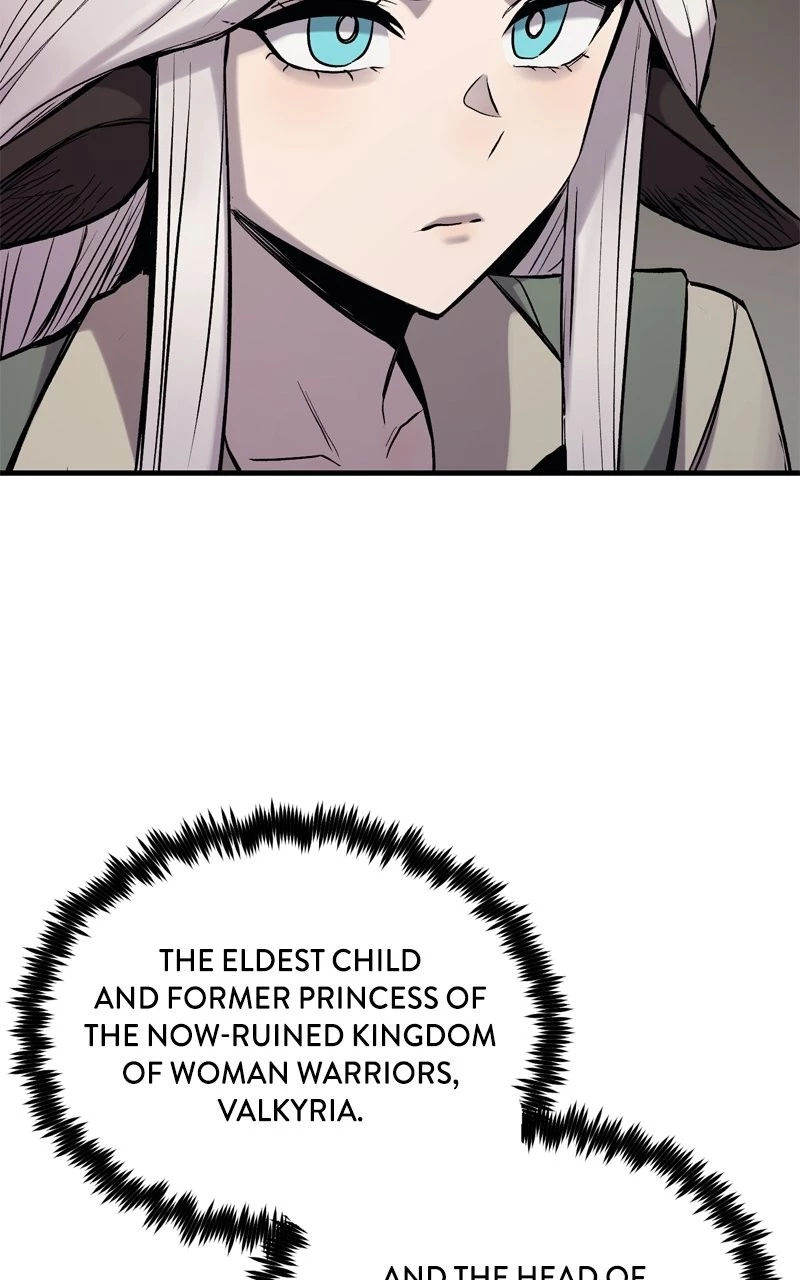 Wail of a Dragon’s Rage Chapter 15 - 56