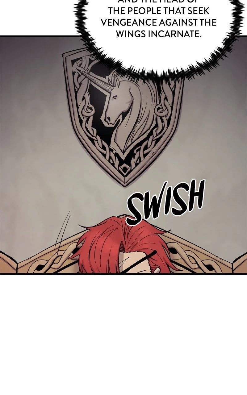 Wail of a Dragon’s Rage Chapter 15 - 57
