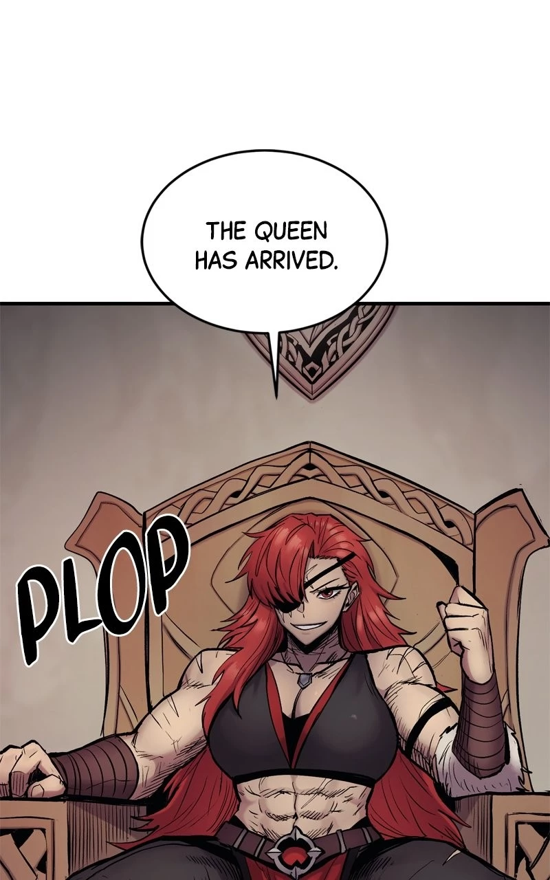 Wail of a Dragon’s Rage Chapter 15 - 58