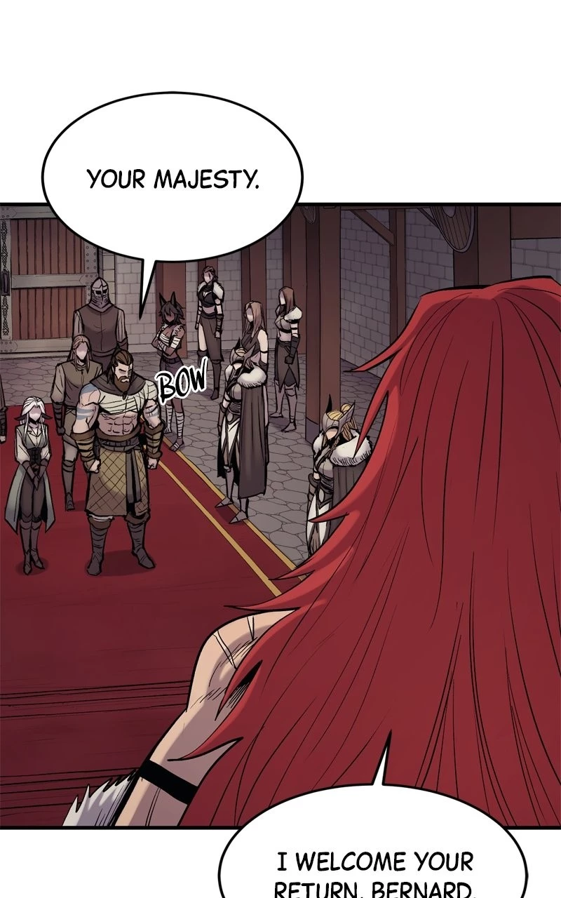 Wail of a Dragon’s Rage Chapter 15 - 60