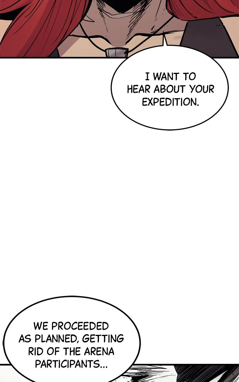 Wail of a Dragon’s Rage Chapter 15 - 62