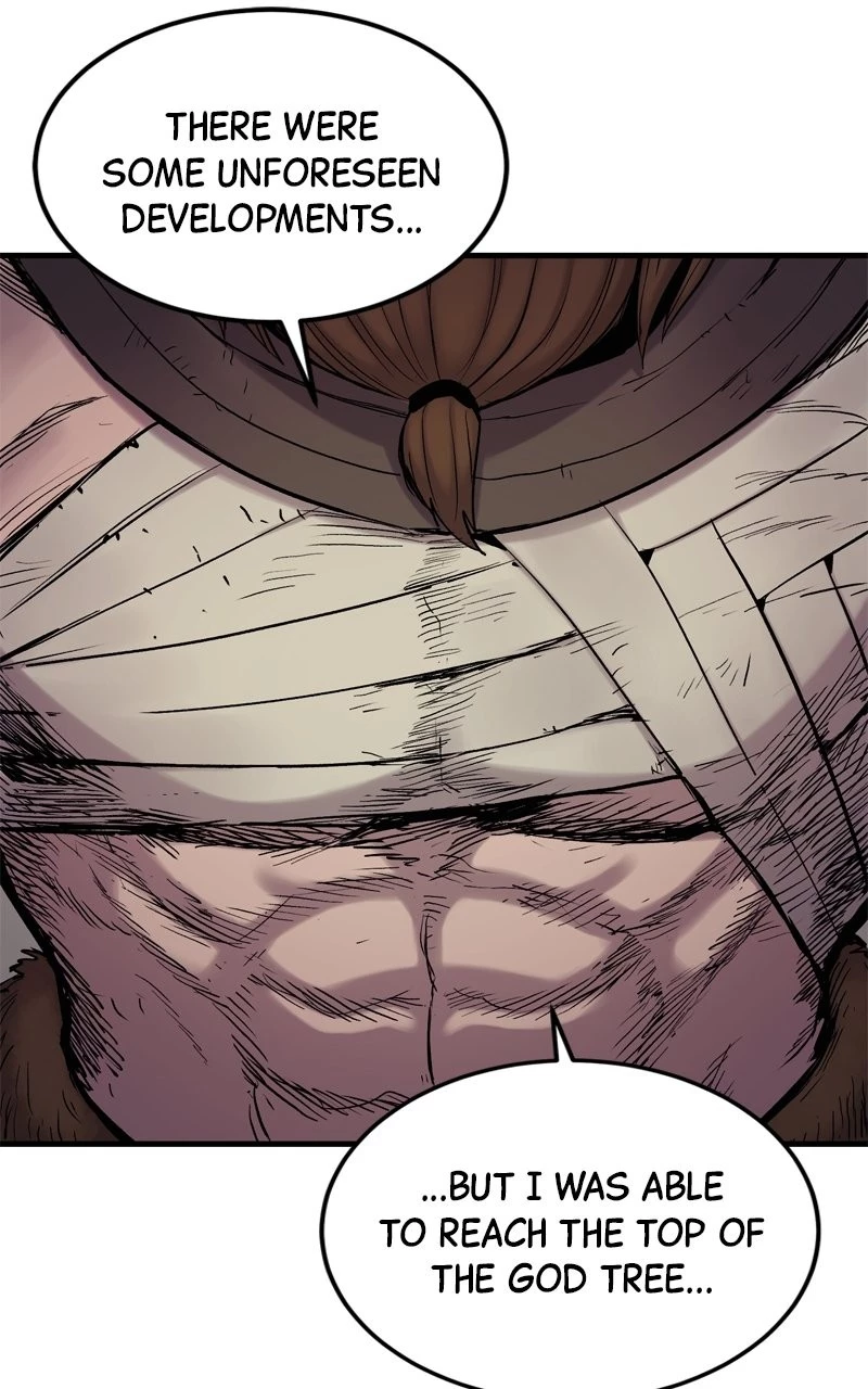 Wail of a Dragon’s Rage Chapter 15 - 64