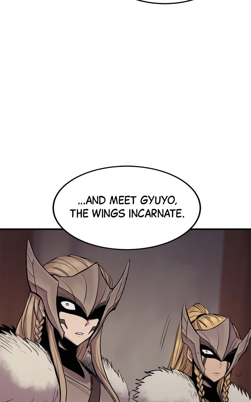 Wail of a Dragon’s Rage Chapter 15 - 65