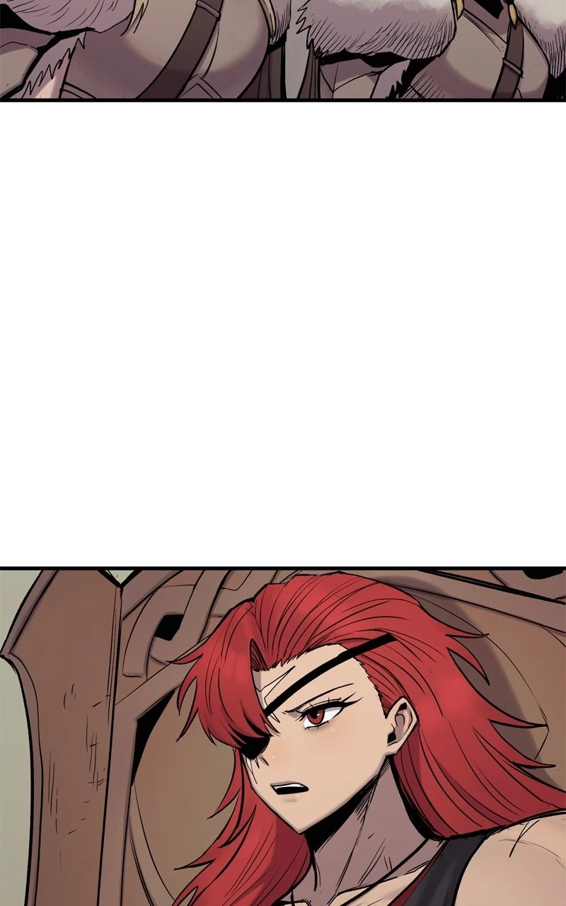 Wail of a Dragon’s Rage Chapter 15 - 66