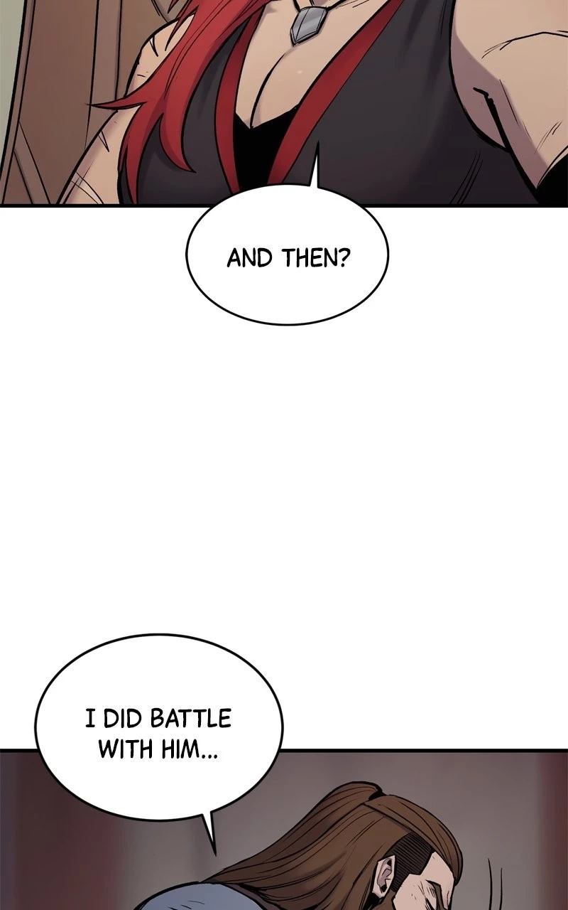 Wail of a Dragon’s Rage Chapter 15 - 67