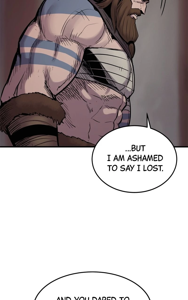 Wail of a Dragon’s Rage Chapter 15 - 68