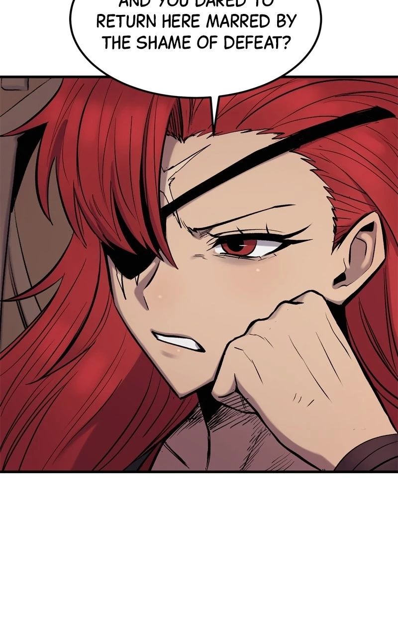 Wail of a Dragon’s Rage Chapter 15 - 69