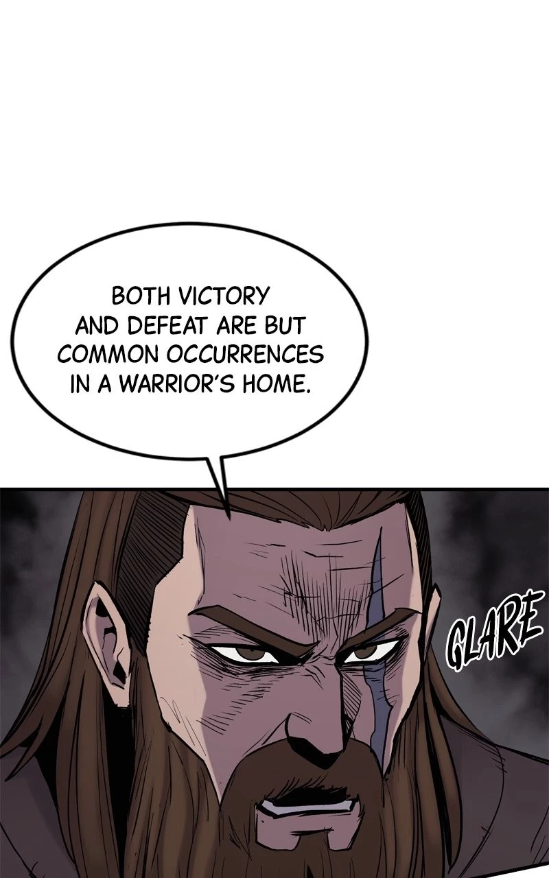 Wail of a Dragon’s Rage Chapter 15 - 70